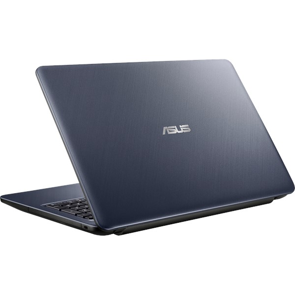 فروش ویژه لپ تاپ ASUS VivoBook X543